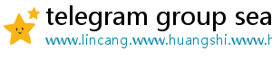telegram group search robot